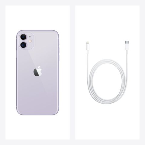 Apple iPhone 11 (64 GB Storage) Online at Best Price On Flipkart.com