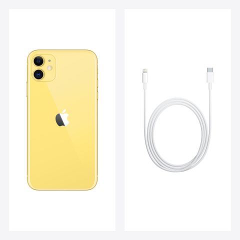 Apple iPhone 11 (64 GB Storage) Online at Best Price On Flipkart.com