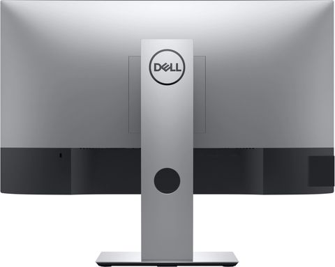 DELL Ultra Sharp 60.96 cm (24 inch) Full HD LED Backlit IPS Panel