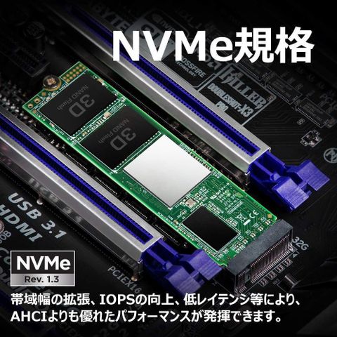 Transcend TS256GMTE220S 256 GB Laptop Multicolor PCIe NVMe