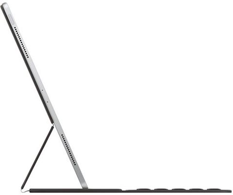 Apple Smart Keyboard Folio for iPad Pro 12.9