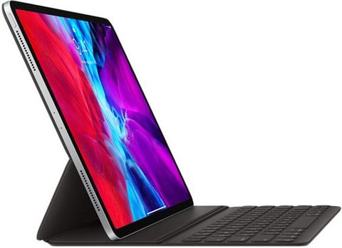 Apple Smart Keyboard Folio for iPad Pro 12.9