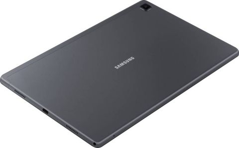 Samsung Galaxy Tab A7 本体 Samsung Galaxy Tab A7 3 GB RAM 64 GB ROM 10.4 inch with Wi-Fi Only