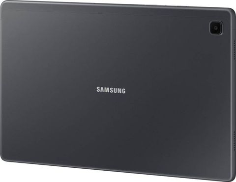 Samsung Galaxy Tab A7 3 GB RAM 64 GB ROM 10.4 inch with Wi-Fi Only