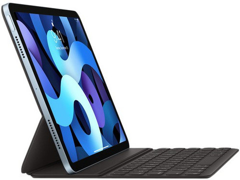 Apple Smart Keyboard Folio for iPad Pro 11
