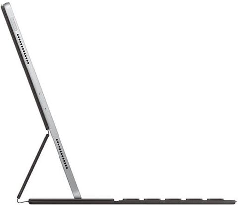Apple純正 Smart Keyboard Folio 11インチ Apple Smart Keyboard Folio for iPad Pro 11