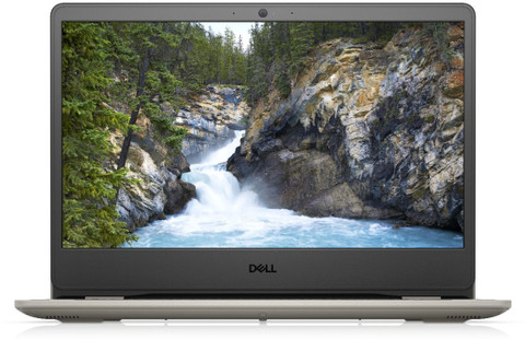 DELL Vostro Intel Core i3 10th Gen 1005G1 - (8 GB/256 GB SSD