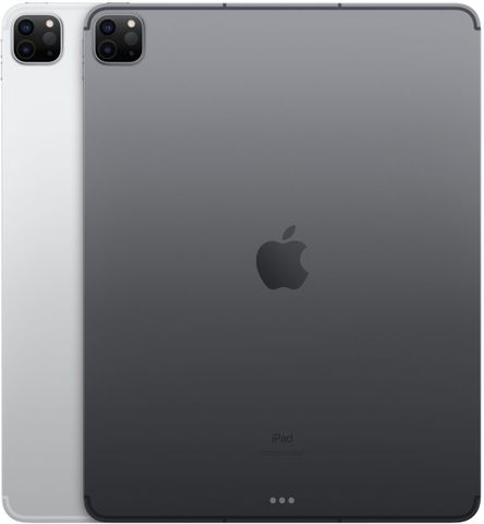 Apple iPad Pro 128 GB 9.7 inch with Wi-Fi Only Price in India
