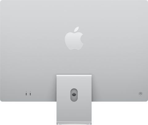 Apple 2021 iMac with 4.5K Retina display M1 (8 GB Unified/256 GB