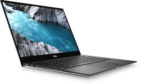 DELL XPS i7第11世代／16／256GB／オフィス付き DELL XPS Intel Core i7 11th Gen 1165G7 - (16 GB/512 GB SSD/Windows