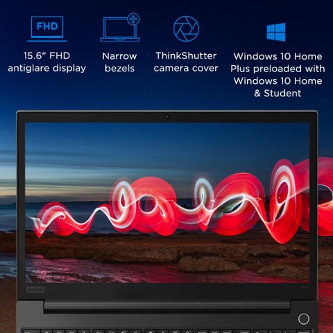 Lenovo Intel Core i7 11th Gen 1165G7 - (32 GB/512 GB SSD/Windows