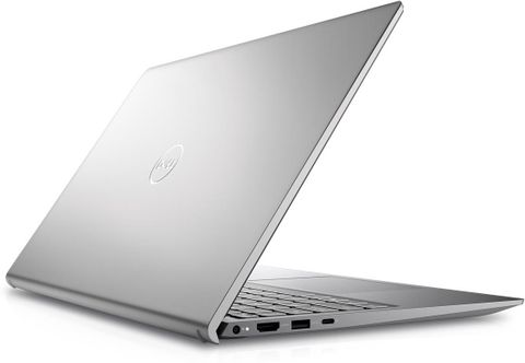 DELL Inspiron AMD Ryzen 7 Octa Core 5700U - (16 GB/512 GB SSD