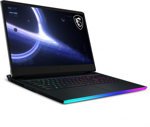 №92、CompactPC、Win11、i7、M16G、SSD、GTX760 MSI GE76 Intel Core i7 11th Gen 11800H - (32 GB/2 TB SSD/Windows
