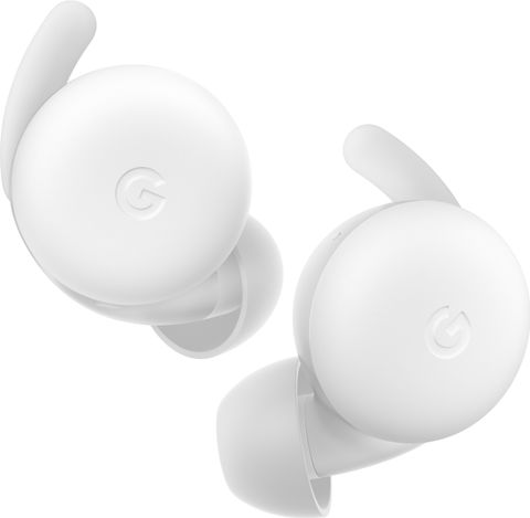 Google Pixel Buds A-Series Hazel 本体 Google Pixel Buds A-Series with Google Assistant Bluetooth Price