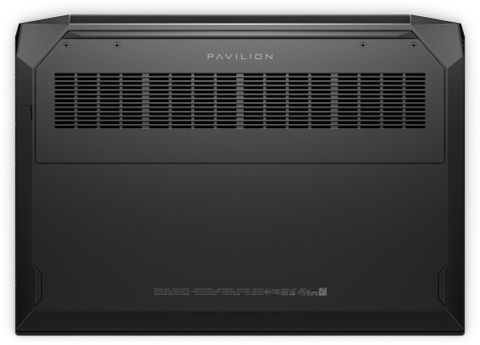 HP Pavilion AMD Ryzen 5 Hexa Core 5600H - (8 GB/512 GB SSD/Windows