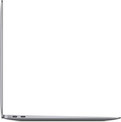 Apple MacBook Air M1 - (8 GB/512 GB SSD/Mac OS Big Sur) Z12400092