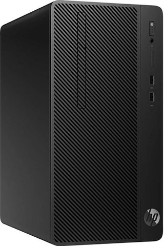 HP 280 Pro G5 Core i3-9100 (8 GB RAM/Integrated Graphics/1 TB Hard