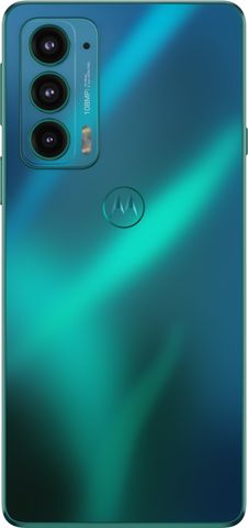 MOTOROLA Edge 20 5G (128 GB Storage, 8 GB RAM) Online at Best