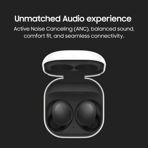 Samsung Galaxy Buds 2 Bluetooth Price in India - Buy Samsung