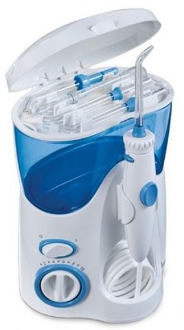 waterpik Ultra Water Flosser Price in India - Buy waterpik Ultra