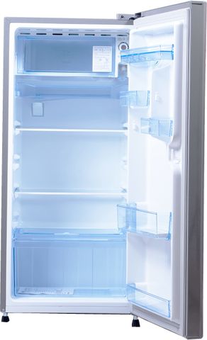 Nii　冷蔵庫 Panasonic 197 L Direct Cool Single Door 2 Star Refrigerator Online