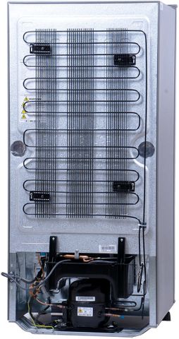 Panasonic 197 L Direct Cool Single Door 2 Star Refrigerator Online
