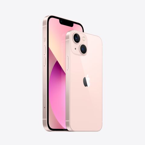 Apple iPhone 13 (256 GB Storage) Online at Best Price On Flipkart.com