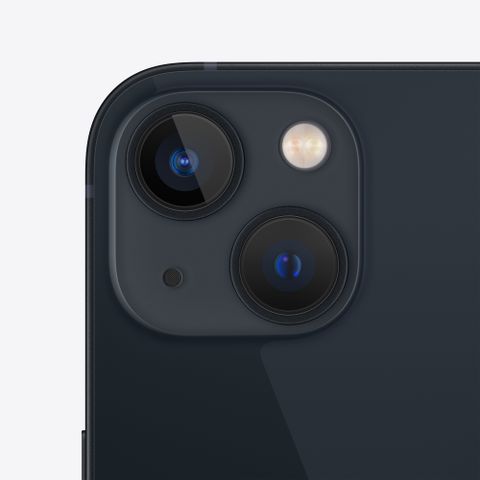 Apple iPhone 13 mini (256 GB Storage) Online at Best Price On Apple iPhone 13 mini (256 GB Storage) Online at Best Price On