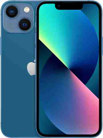 Apple iPhone 13 mini (256 GB Storage) Online at Best Price On