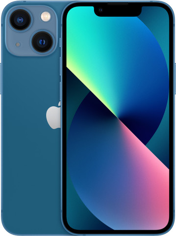 Apple iPhone 13 mini (256 GB Storage) Online at Best Price On