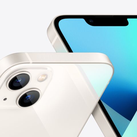 Apple iPhone 13 mini (128 GB Storage) Online at Best Price On