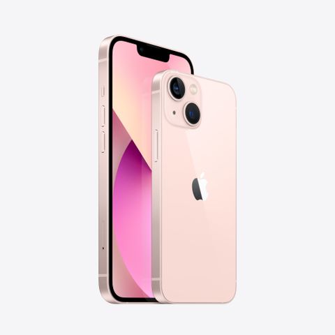 iPhone 13 mini ピンク 256GB Apple iPhone 13 mini (256 GB Storage) Online at Best Price On