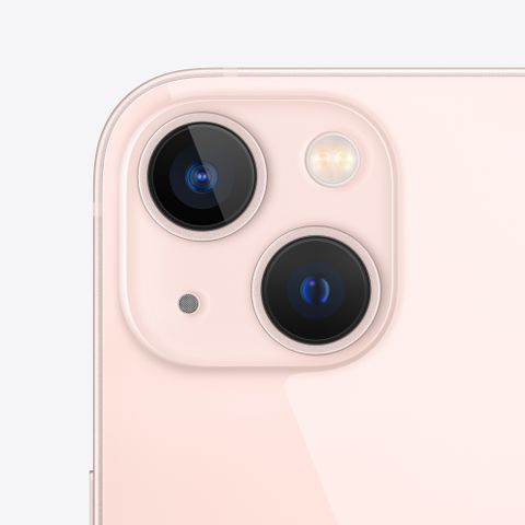 Apple iPhone 13 mini (256 GB Storage) Online at Best Price On