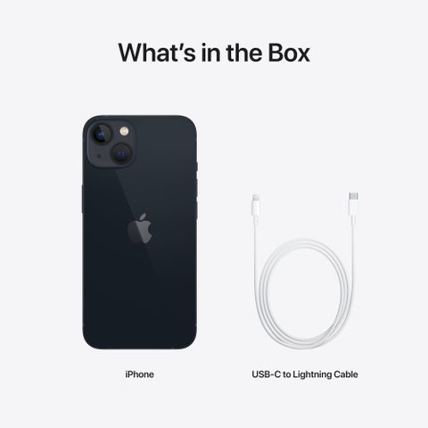 Apple iPhone 13 (512 GB Storage) Online at Best Price On Flipkart.com