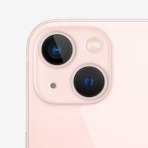 Apple iPhone 13 (256 GB Storage) Online at Best Price On Flipkart.com