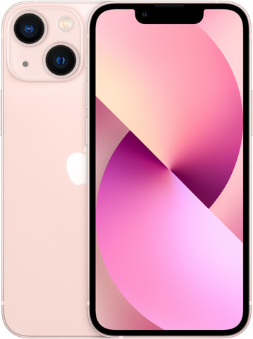 Apple iPhone 13 mini 本体 ピンク Apple iPhone 13 mini (128 GB Storage) Online at Best Price On