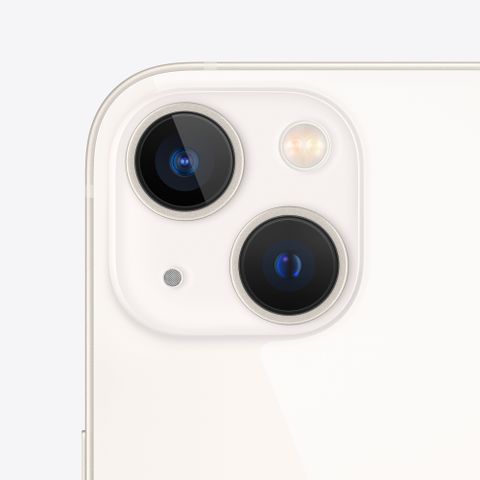 Apple iPhone 13 (256 GB Storage) Online at Best Price On Flipkart.com