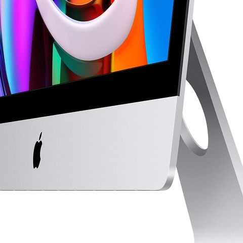 Apple iMac with 5K Retina display Core i5 (8 GB DDR4/256 GB SSD
