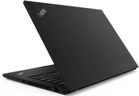 Lenovo ThinkPad Intel Core i7 11th Gen - (16 GB/512 GB SSD/Windows
