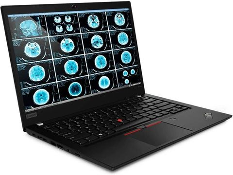 高性能i7Lenovo ThinkPad 11世代 16G SSD512G Lenovo ThinkPad Intel Core i7 11th Gen - (16 GB/512 GB SSD/Windows