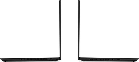 Lenovo ThinkPad Intel Core i7 11th Gen - (16 GB/512 GB SSD/Windows