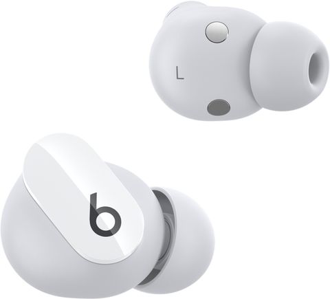 Beats Studio Buds Bluetooth Truly Wireless In Ear Earbuds with Mic