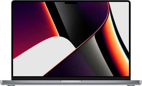 【11/21最終】 MacBook Pro M1 16GB/512GB 91% Apple 2021 Macbook Pro M1 Pro - (16 GB/1 TB SSD/Mac OS Monterey