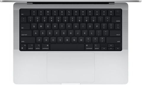 Apple 2021 Macbook Pro M1 Max - (32 GB/1 TB SSD/Mac OS Monterey
