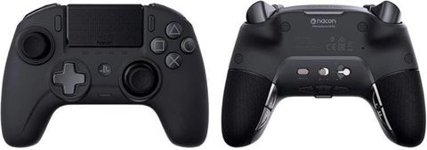 Nacon PS4 Revolution Unlimited Pro Controller Joystick - Nacon