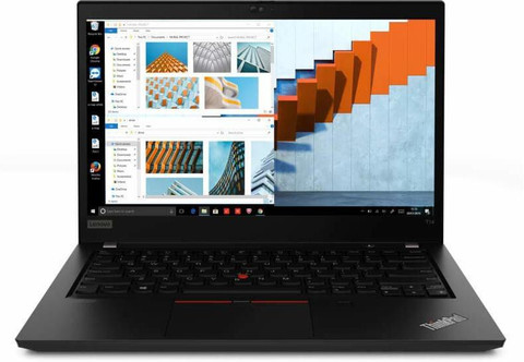 Lenovo Intel Core i7 10th Gen - (16 GB/512 GB SSD/Windows 10/2 GB