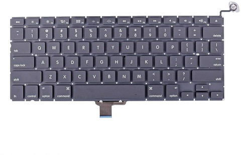 Apple MacBook 13-inch Late 2009 USキーボード SellZone MacBook Pro 13-inch A1278 2008 2009 2010 2011 2012 2013