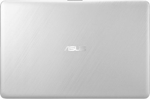 ASUS VivoBook 15 Intel Celeron Dual Core N4020 - (4 GB/256 GB SSD