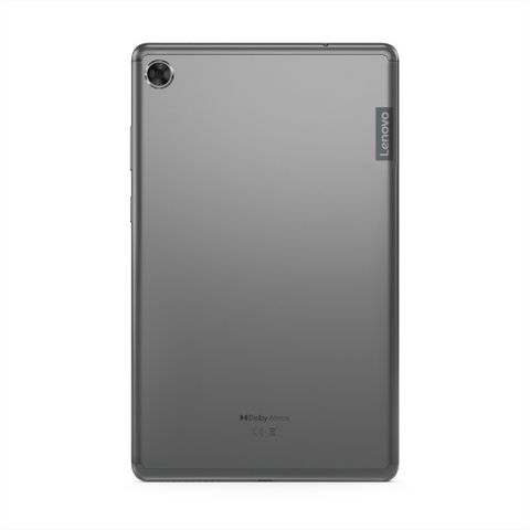 Lenovo Tab M8 4 GB RAM 64 GB ROM 8 Inch with 4G MediaTek Helio