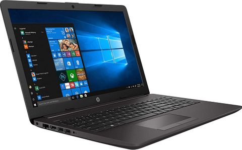 HP Intel Core i5 10th Gen - (8 GB/1 TB HDD/Windows 10 Home) 250 G7